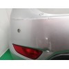 Recambio de paragolpes trasero para hyundai ix20 1.4 cat referencia OEM IAM 866111K000 OBSERVAR FOTOS 