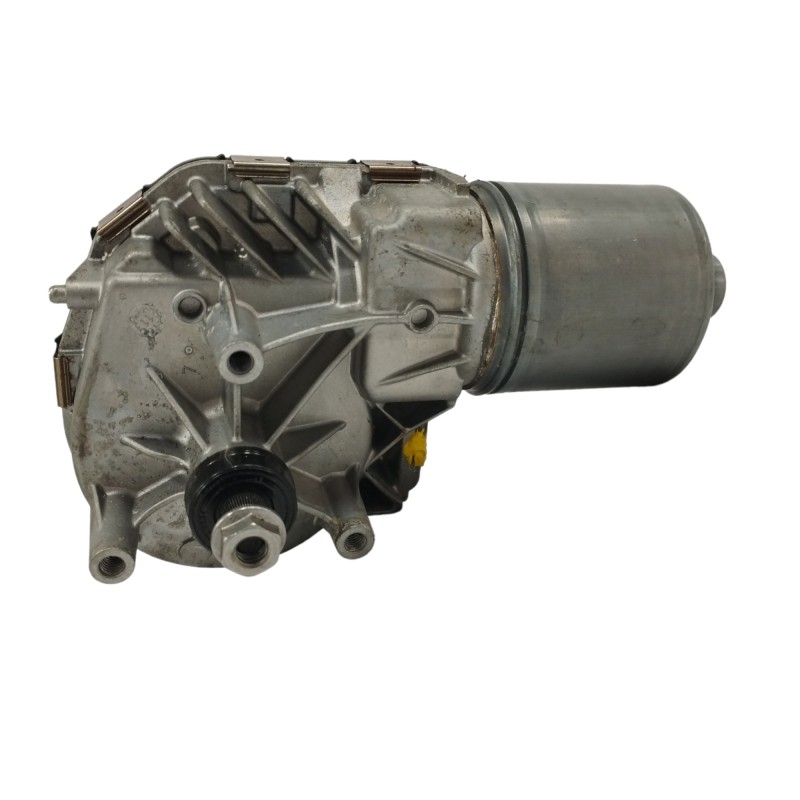 Recambio de motor limpia delantero para mercedes-benz clase e t-model (s212) e 200 cdi / bluetec (212.205, 212.206) referencia O