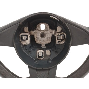 Recambio de volante para ford ka (ccu) 1.2 8v cat referencia OEM IAM 61990120A  