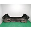 Recambio de paragolpes trasero para hyundai ix20 1.4 cat referencia OEM IAM 866111K000 OBSERVAR FOTOS 