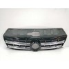 Recambio de rejilla delantera para volkswagen amarok comfortline doublecab 4motion referencia OEM IAM 2H6853651B  