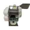 Recambio de cinturon seguridad trasero derecho para lexus rx 3.3 v6 24v cat referencia OEM IAM 7K7300  