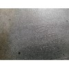 Recambio de paragolpes trasero para hyundai ix20 1.4 cat referencia OEM IAM 866111K000 OBSERVAR FOTOS 