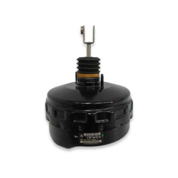 Recambio de servofreno para mercedes-benz clase e coupe (w207) 2.1 cdi e220 referencia OEM IAM A2074300230  