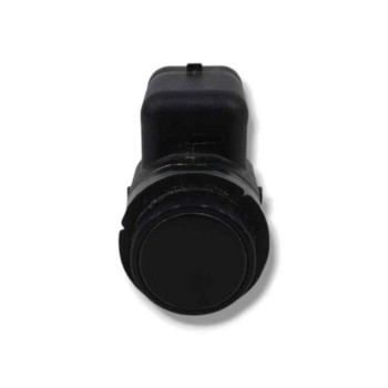SENSOR DE APARCAMIENTO 9G9215K859EA TRASERO 