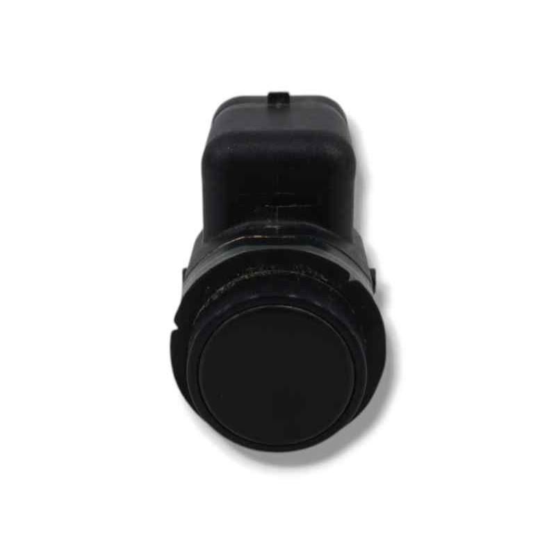 Recambio de sensor de aparcamiento para land rover range rover evoque (l538) 2.0 d referencia OEM IAM 9G9215K859EA TRASERO 