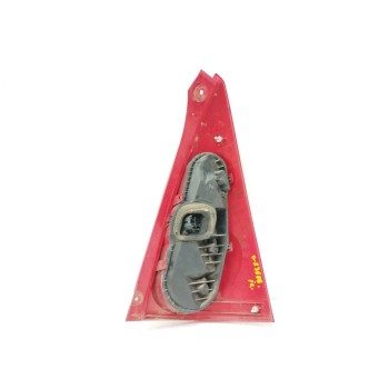 Recambio de piloto trasero izquierdo para peugeot 107 1.0 cat (384f) referencia OEM IAM   