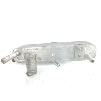 RADIADOR GASOIL 057203491G 