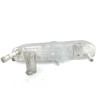 Recambio de radiador gasoil para audi a8 (4e2) 4.0 v8 32v tdi biturbo cat (ase) referencia OEM IAM 057203491G  
