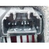 Recambio de piloto trasero izquierdo para peugeot 107 1.0 cat (384f) referencia OEM IAM   