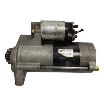 MOTOR ARRANQUE 23300EB30A M008T76071ZE 