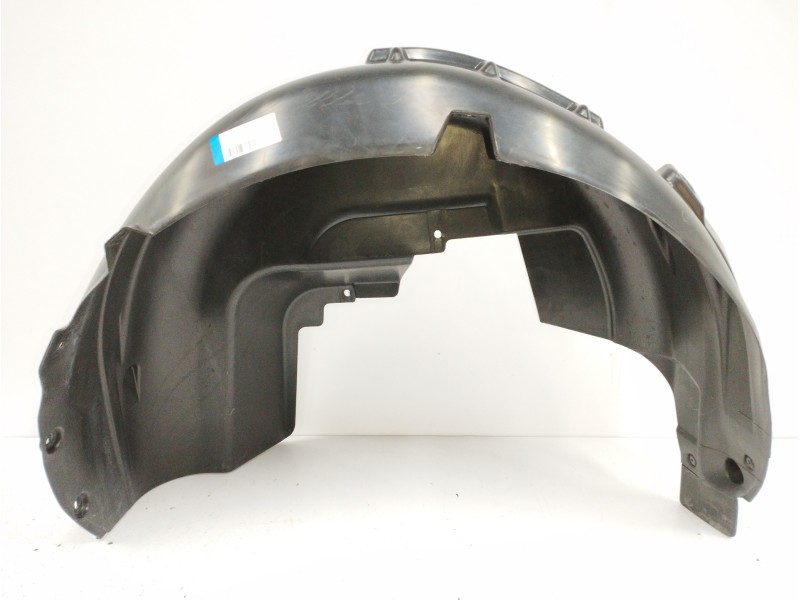 Recambio de paso rueda para peugeot 5008 1.5 blue-hdi fap referencia OEM IAM 9816602480 TRASERA DERECHA Recambio de paso rueda para peugeot 5008 1.5 blue-hdi fap referencia OEM IAM 9816602480 TRASERA DERECHA
