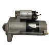 Recambio de motor arranque para renault maxity 2.5 diesel referencia OEM IAM 23300EB30A M008T76071ZE 