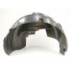 Recambio de paso rueda para peugeot 5008 1.5 blue-hdi fap referencia OEM IAM 9816602480 TRASERA DERECHA 