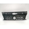 Recambio de rejilla delantera para volkswagen amarok comfortline doublecab 4motion referencia OEM IAM 2H6853651B  