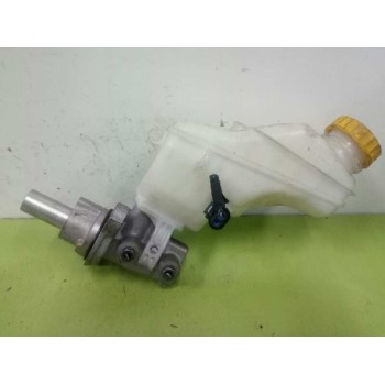 Recambio de bomba freno para fiat tipo ii (356) sedan easy referencia OEM IAM 0204805660  