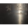 Recambio de paso rueda para peugeot 5008 1.5 blue-hdi fap referencia OEM IAM 9816602480 TRASERA DERECHA 