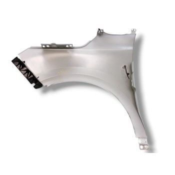 Recambio de aleta delantera derecha para ford transit courier b460 furgoneta/monovolumen 1.5 ecoblue referencia OEM IAM 7265427 