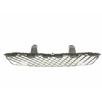 MOLDURA 9814492680 SOPORTE PARAGOLPES TRASERO 