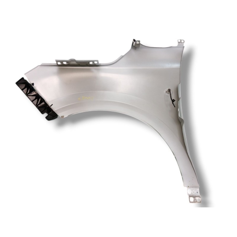 ALETA DELANTERA DERECHA