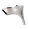 Recambio de aleta delantera derecha para ford transit courier b460 furgoneta/monovolumen 1.5 ecoblue referencia OEM IAM 7265427 