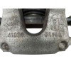 Recambio de pinza freno delantera izquierda para dacia sandero 0.9 tce cat referencia OEM IAM 410005114R  