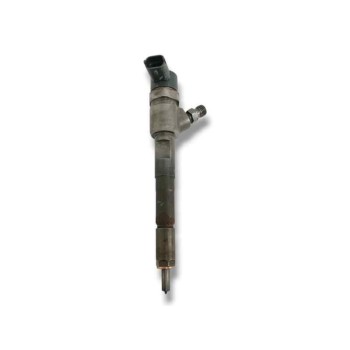 INYECTOR 0445110183 