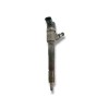 Recambio de inyector para opel corsa d enjoy referencia OEM IAM 0445110183  