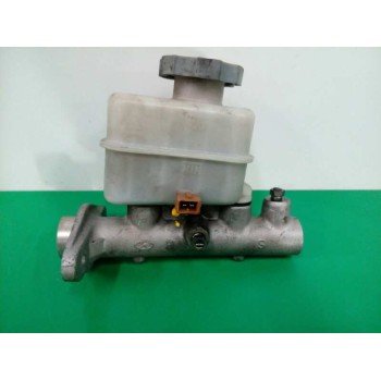 BOMBA FRENO BM111046 