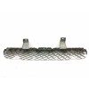 Recambio de moldura para peugeot 5008 1.5 blue-hdi fap referencia OEM IAM 9814492680 SOPORTE PARAGOLPES TRASERO 