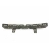 Recambio de moldura para peugeot 5008 1.5 blue-hdi fap referencia OEM IAM 9814492680 SOPORTE PARAGOLPES TRASERO 