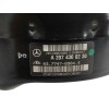 Recambio de servofreno para mercedes-benz clase e coupe (w207) 2.1 cdi e220 referencia OEM IAM A2074300230  