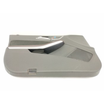 Recambio de guarnecido puerta delantera izquierda para mercedes-benz clase a (w176) a 200 d motorsport edition (176.008) referen