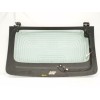 Recambio de porton trasero para peugeot 107 1.0 cat (384f) referencia OEM IAM   