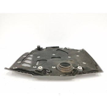 Recambio de tapa motor para alfa romeo giulia (952) 2.0 turbo cat referencia OEM IAM 50559497  