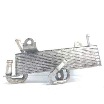 Recambio de radiador gasoil para audi a8 (4e2) 4.0 v8 32v tdi biturbo cat (ase) referencia OEM IAM 057203491G  