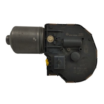 Recambio de motor limpia delantero para mercedes-benz clase e t-model (s212) e 200 cdi / bluetec (212.205, 212.206) referencia O