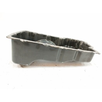 Recambio de carter para ford ranger (tke) 3.2 tdci cat referencia OEM IAM BB3Q6675B2B  