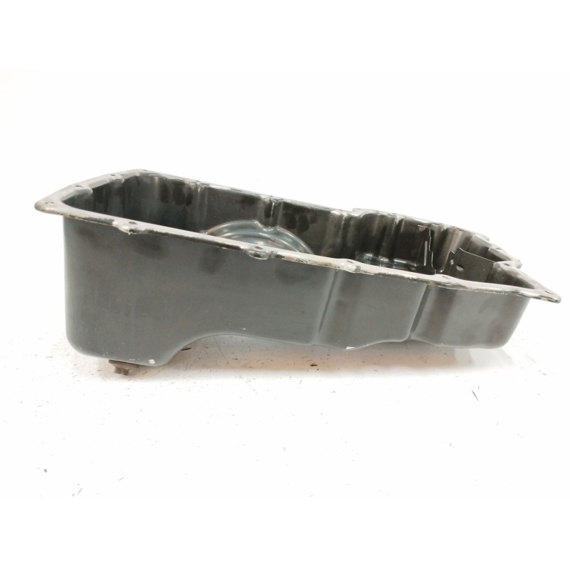 Recambio de carter para ford ranger (tke) 3.2 tdci cat referencia OEM IAM BB3Q6675B2B  