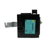 Recambio de modulo electronico para kia rio iv (yb, sc, fb) 1.0 t-gdi 100 referencia OEM IAM 95400H8420  