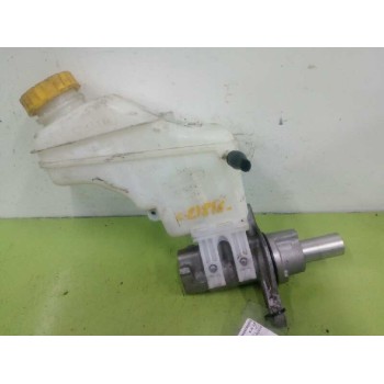 Recambio de bomba freno para fiat tipo ii (356) sedan easy referencia OEM IAM 0204805660  