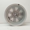Recambio de llanta para seat leon (1p1) 1.9 tdi referencia OEM IAM 1P0801025 6,5JX16H2 ET50 