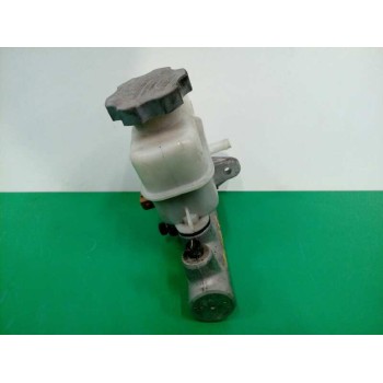 Recambio de bomba freno para hyundai santa fe (sm) 2.0 crdi vgt comfort referencia OEM IAM BM111046  