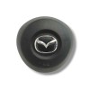 Recambio de airbag delantero izquierdo para mazda 6 sedán (gj, gl,gj2, gl2, gl6) 2.0 referencia OEM IAM GHP957K00A TG11A02001 