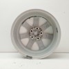 Recambio de llanta para seat leon (1p1) 1.9 tdi referencia OEM IAM 1P0801025 6,5JX16H2 ET50 