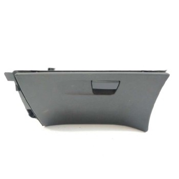 Recambio de guantera para citroën c4 picasso ii 1.6 bluehdi 120 referencia OEM IAM 9677842077  