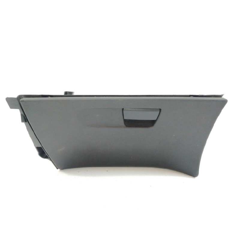 Recambio de guantera para citroën c4 picasso ii 1.6 bluehdi 120 referencia OEM IAM 9677842077  