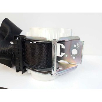 Recambio de cinturon seguridad trasero central para mercedes-benz clase c (w204) c 320 cdi (204.022) referencia OEM IAM A2048600