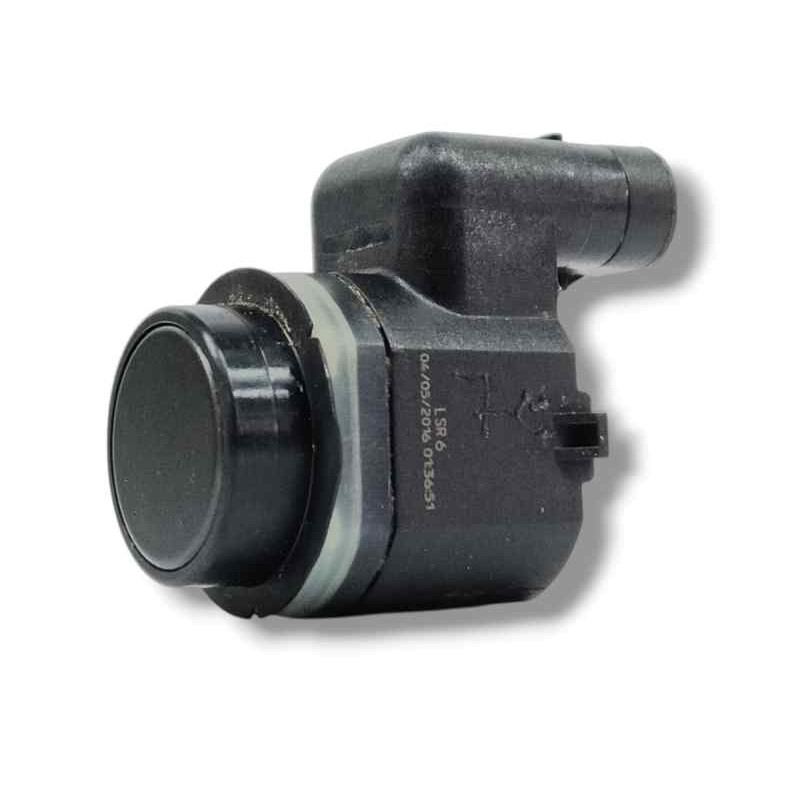 SENSOR DE APARCAMIENTO TRASERO