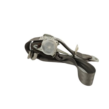Recambio de cinturon seguridad trasero derecho para lexus rx 3.3 v6 24v cat referencia OEM IAM 7K7300  